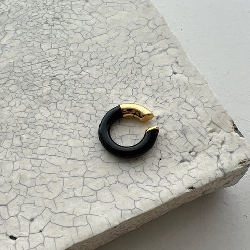 Lulu earcuff